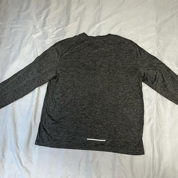 Athletic Works Driworks long sleeve activewear - Picture 2 of 2